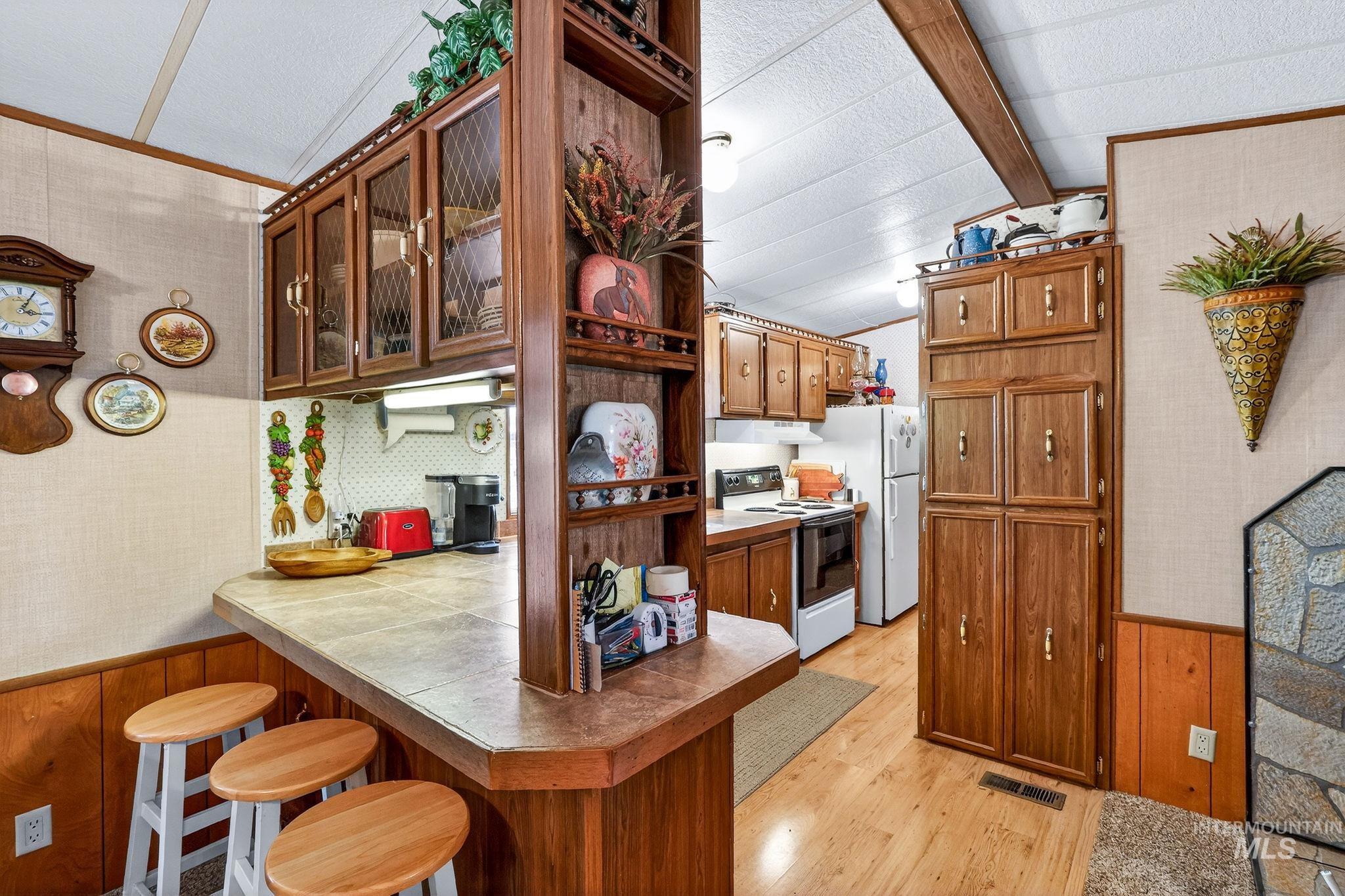 13122 Tucker Road Donnelly, ID 83615 - Photo 12 of 35