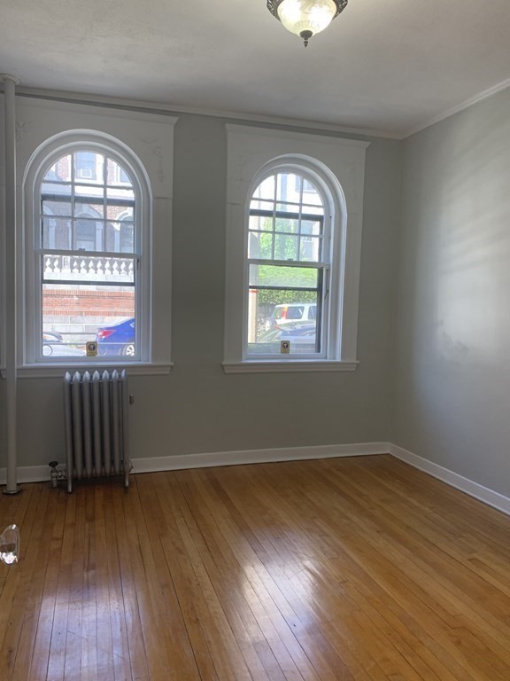 12 Bellvista Road, Unit 1 Boston, MA 02135 - Photo 11 of 23 Gallery Image 11