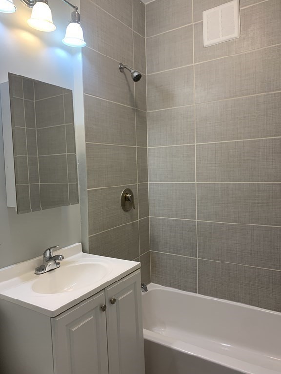 12 Bellvista Road, Unit 1 Boston, MA 02135 - Photo 12 of 23 Gallery Image 12