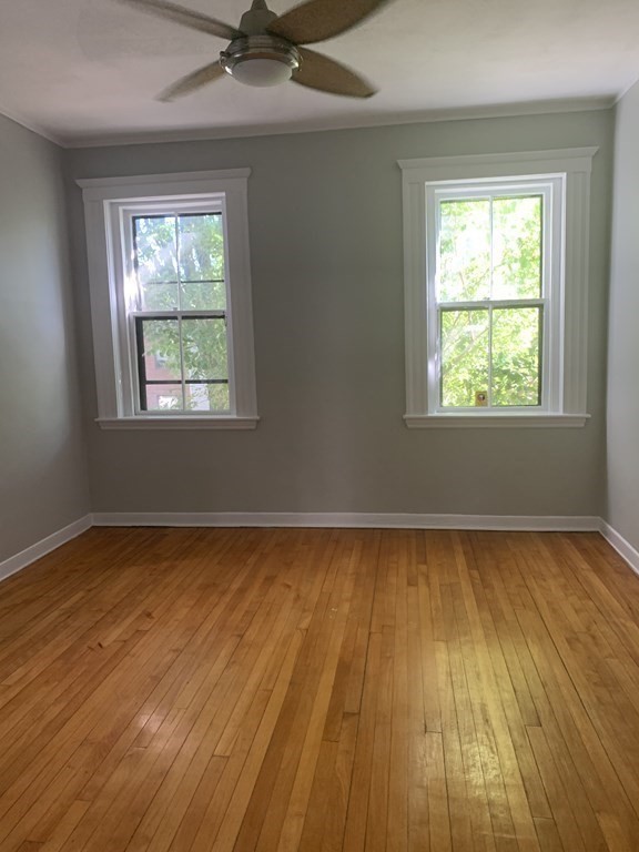12 Bellvista Road, Unit 1 Boston, MA 02135 - Photo 13 of 23 Gallery Image 13