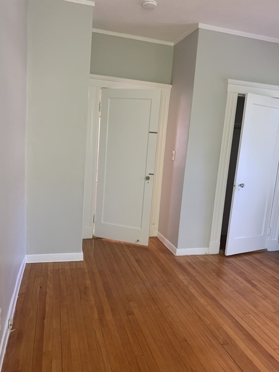 12 Bellvista Road, Unit 1 Boston, MA 02135 - Photo 15 of 23 Gallery Image 15