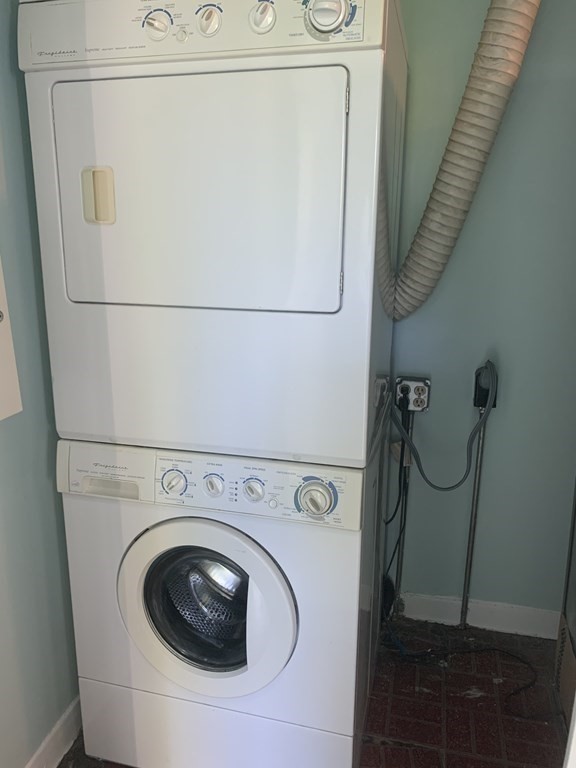12 Bellvista Road, Unit 1 Boston, MA 02135 - Photo 18 of 23 Gallery Image 18