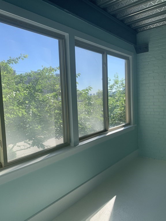 12 Bellvista Road, Unit 1 Boston, MA 02135 - Photo 20 of 23 Gallery Image 20