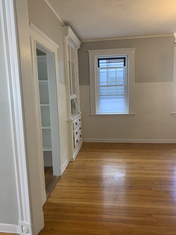 12 Bellvista Road, Unit 1 Boston, MA 02135 - Photo 6 of 23 Gallery Image 6