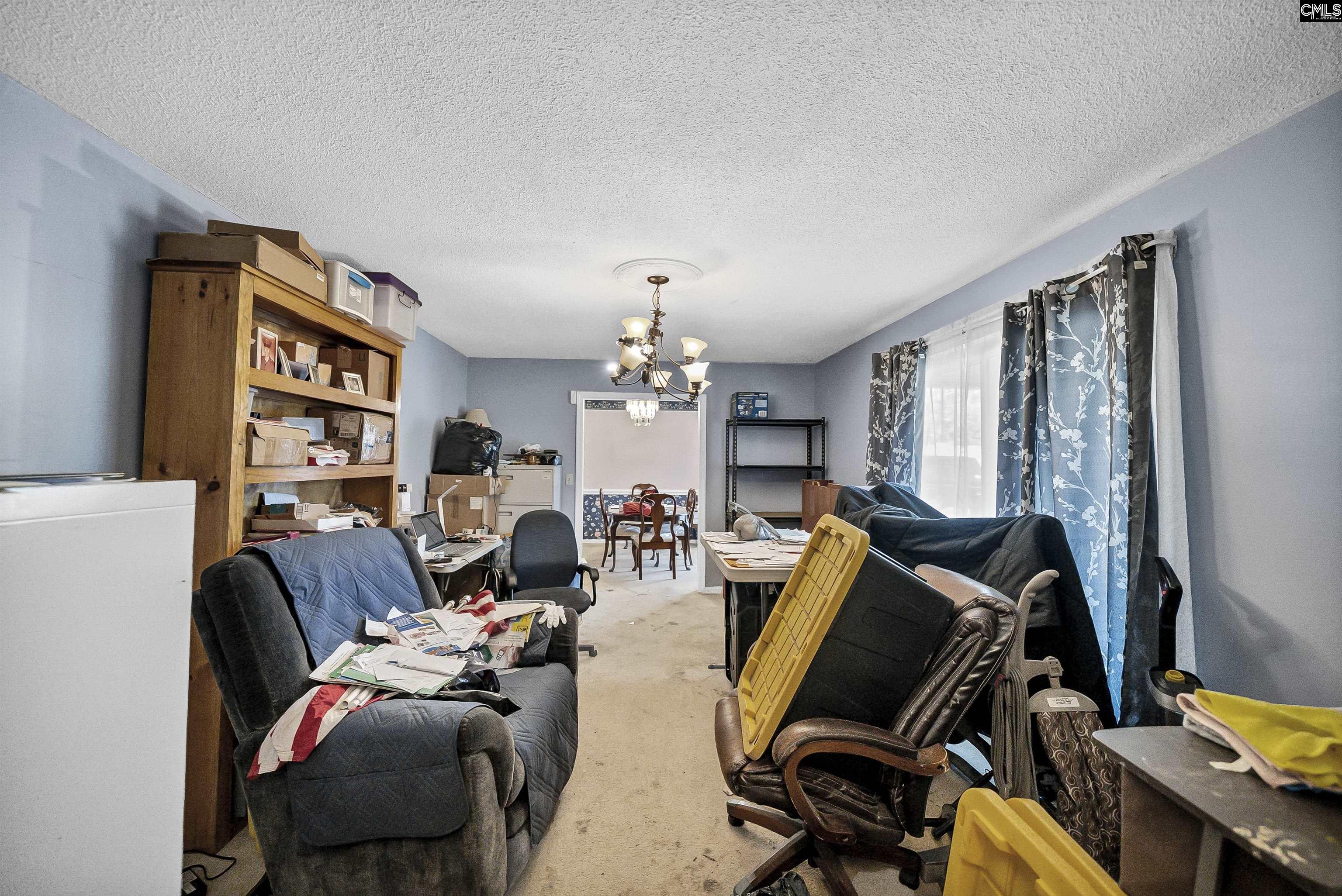 2431 Merry Wood Road Columbia, SC 29210 - Photo 27 of 42