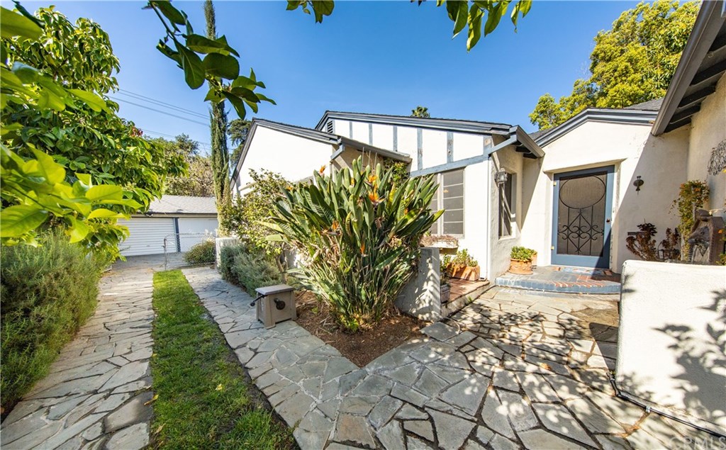 3708 Beechwood Place Riverside, CA 92506 - Photo 1 of 1 Gallery Image 1