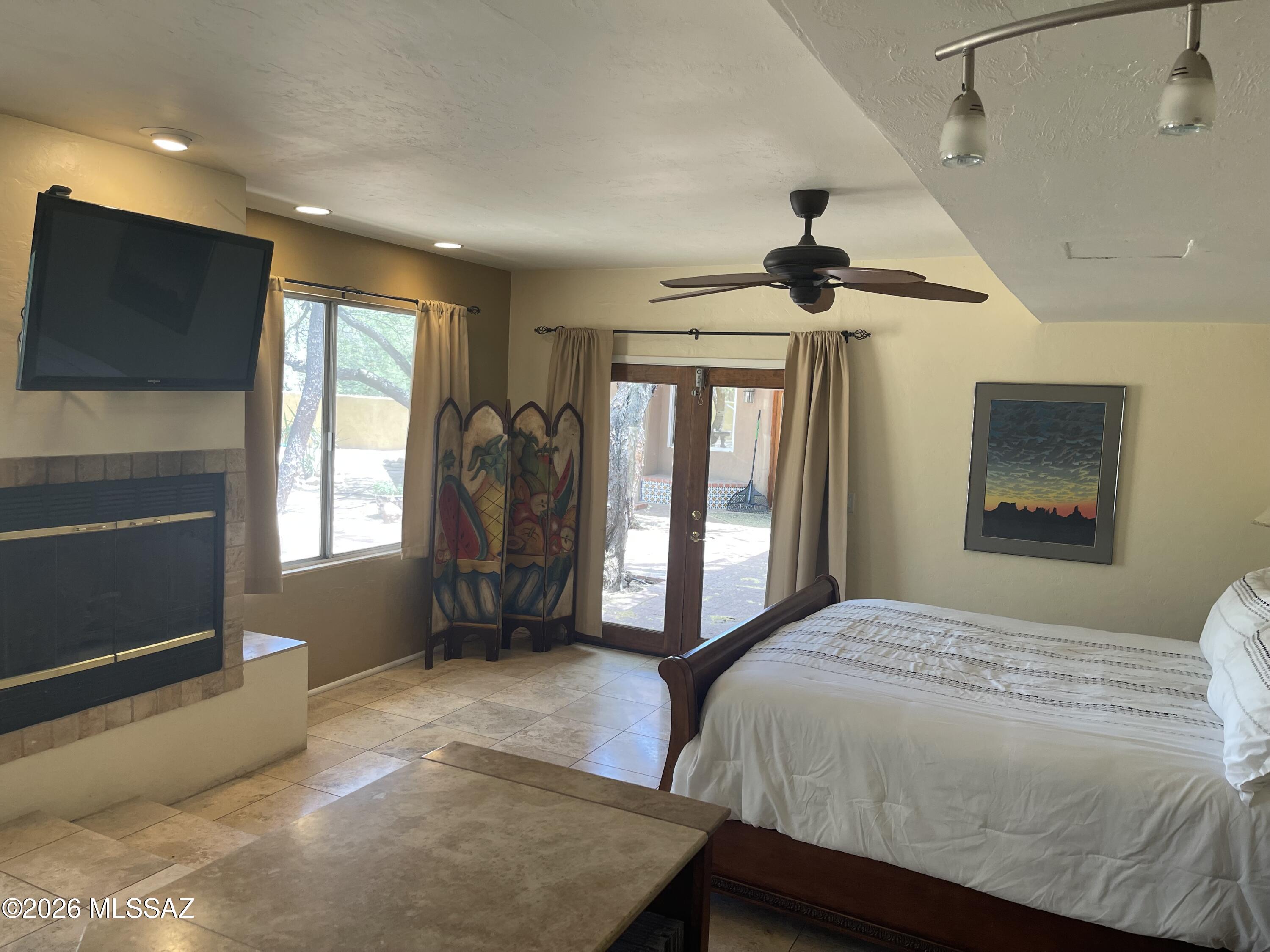 8041 East Alvin Road Tucson, AZ 85750 - Photo 27 of 41