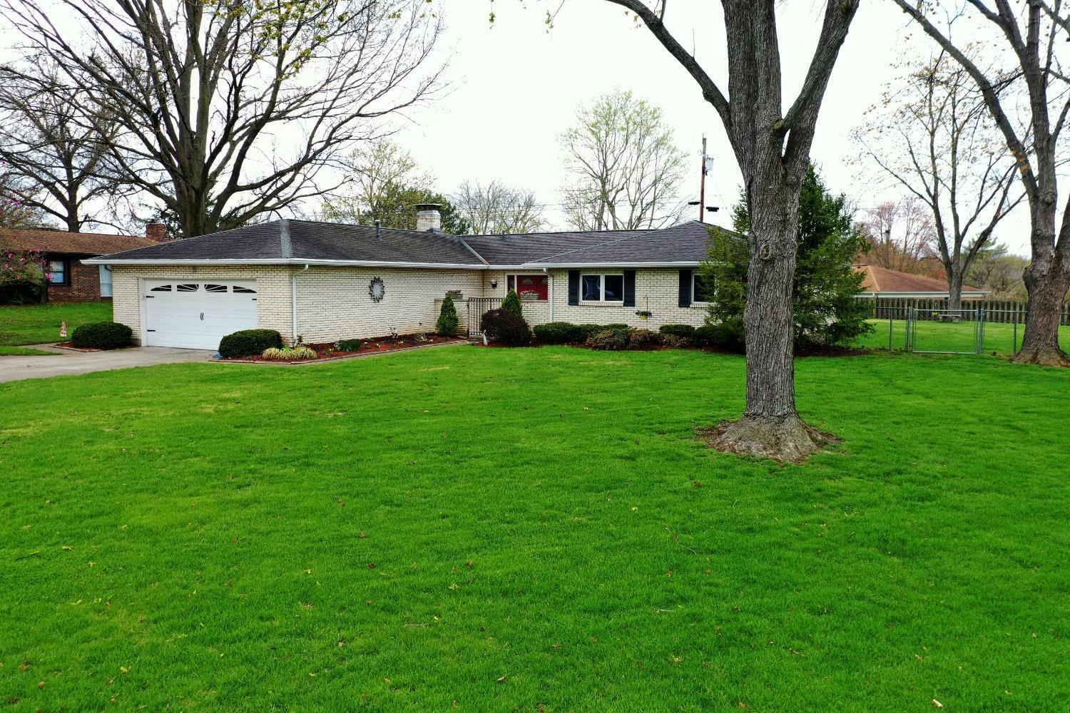 5757 Winton Road Fairfield, OH 45014 - Photo 18 of 30 Gallery Image 18
