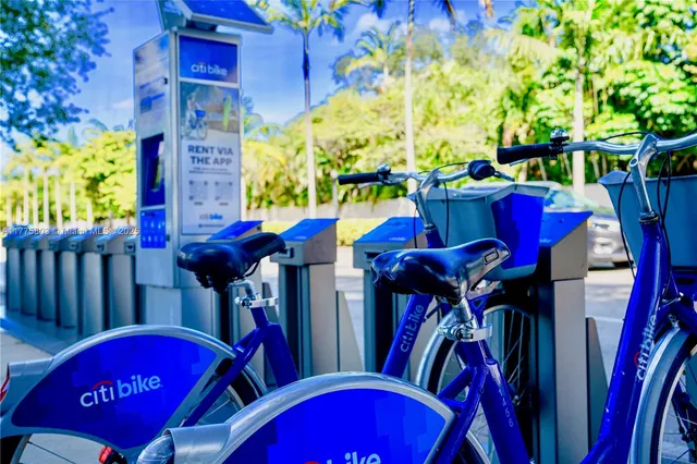 a view of electric chairs