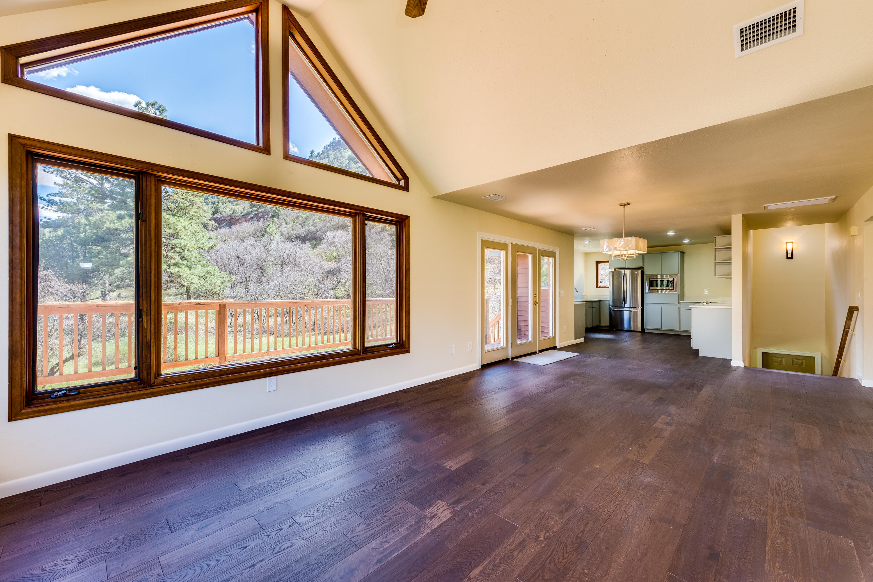 102 Pine Ridge Drive Ridgway, CO 81432 - Photo 15 of 25 Am
