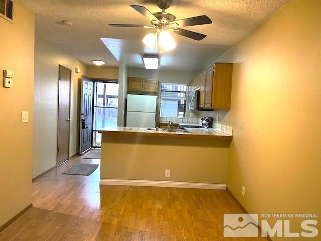 2989 Tierra Verde East Reno, NV 89512 - Photo 5 of 9 Photo 5