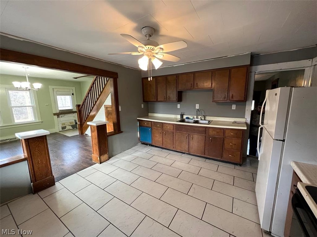 9 Township Road Dillonvale, OH 43917 - Photo 12 of 30 Gallery Image 12