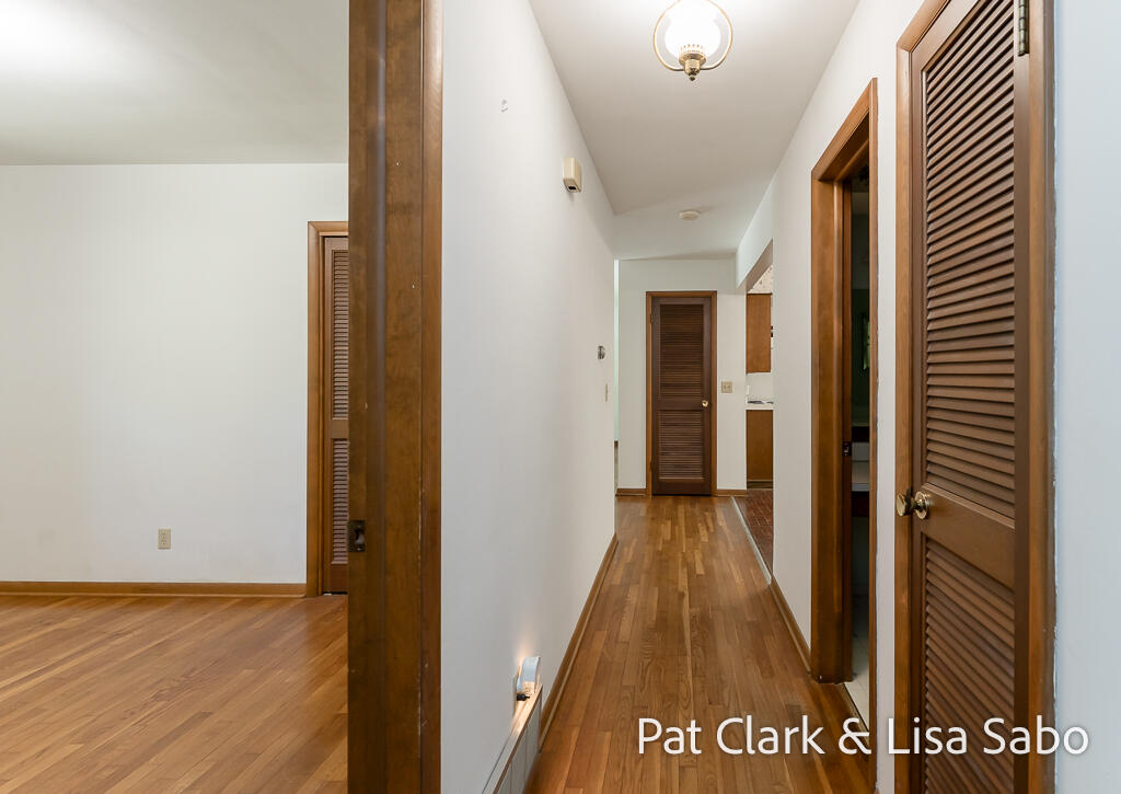 18412 168th Avenue Spring Lake, MI 49456 - Photo 18 of 39 18412 168thAve-20LoRes