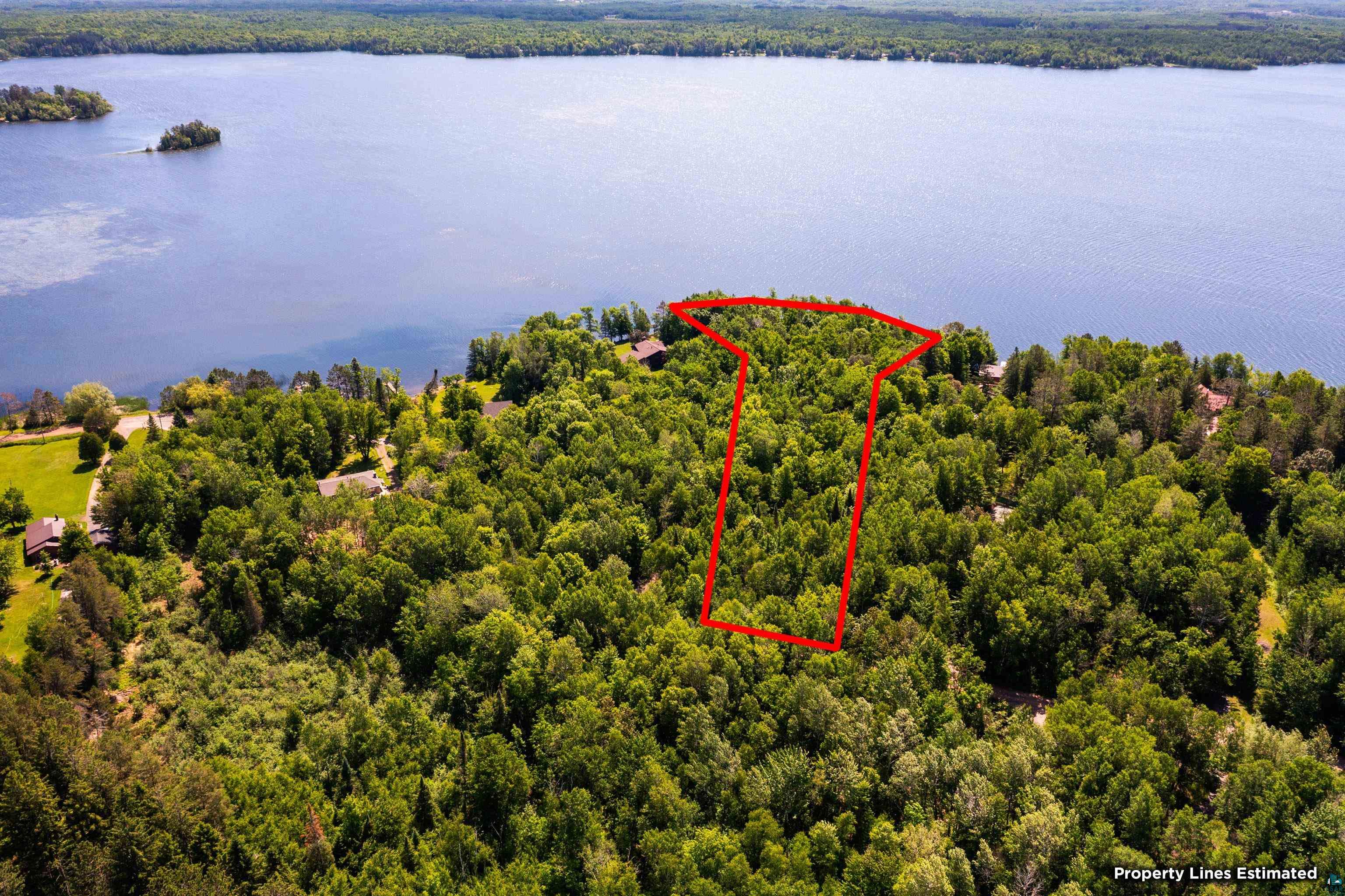 5162 Dickerman Road Saginaw, MN 55779 - Photo 41 of 49