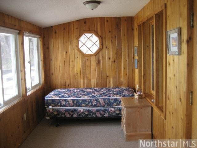 30916 Birch Valley Road Melrose, MN 56352 - Photo 17 of 18 Gallery Image 17
