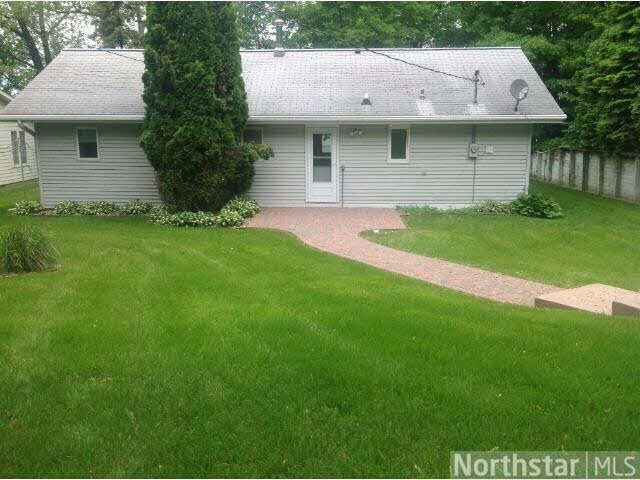 30916 Birch Valley Road Melrose, MN 56352 - Photo 3 of 18 Gallery Image 3