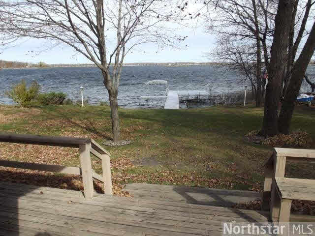 30916 Birch Valley Road Melrose, MN 56352 - Photo 7 of 18 Gallery Image 7