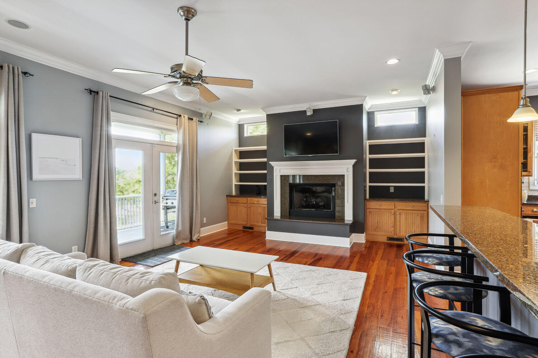 314 Commonwealth Road Mount Pleasant, SC 29466 - Photo 25 of 50 Gallery Image 25