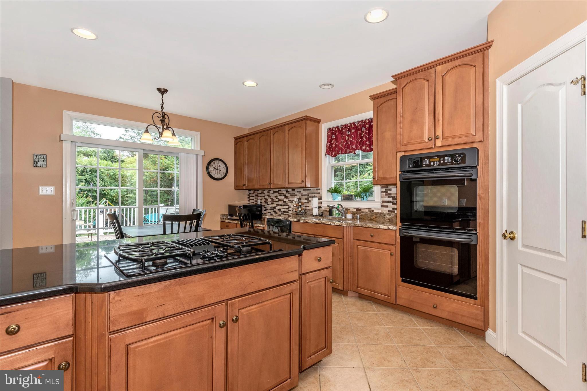 7985 Long Hill Road Pasadena, MD 21122 - Photo 16 of 58 Gallery Image 16