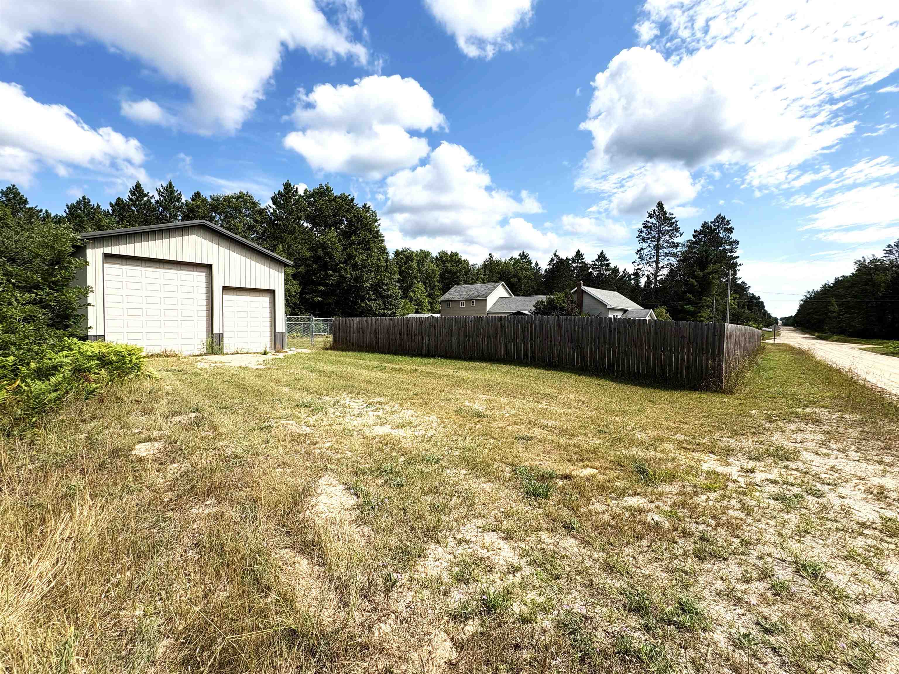 8994 South Oak Road Grayling, MI 49738 - Photo 21 of 25