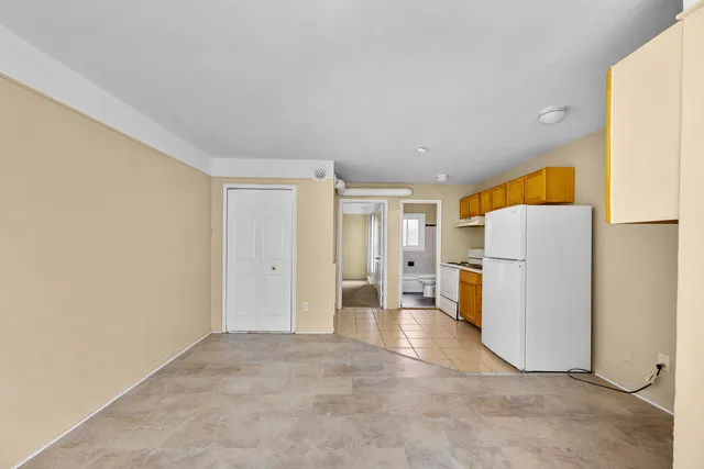 $720 | 10071 Joy Road, Unit 3, Detroit, MI 48204