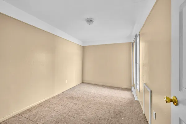 $720 | 10071 Joy Road, Unit 3, Detroit, MI 48204