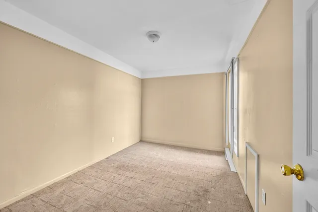 $720 | 10071 Joy Road, Unit 3, Detroit, MI 48204