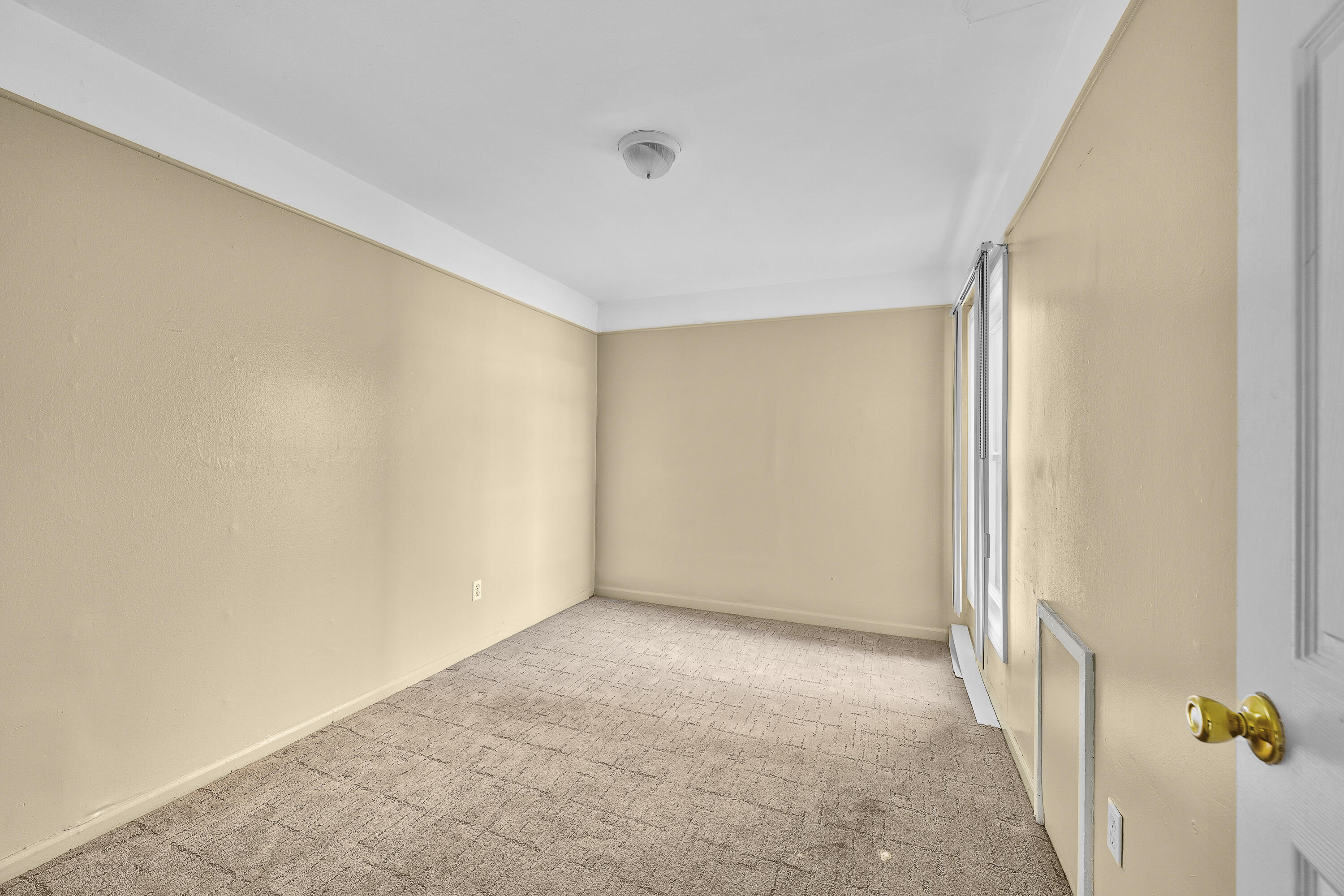 10071 Joy Road, Unit 3 Detroit, MI 48204 - Photo 4 of 5 _DSC3180