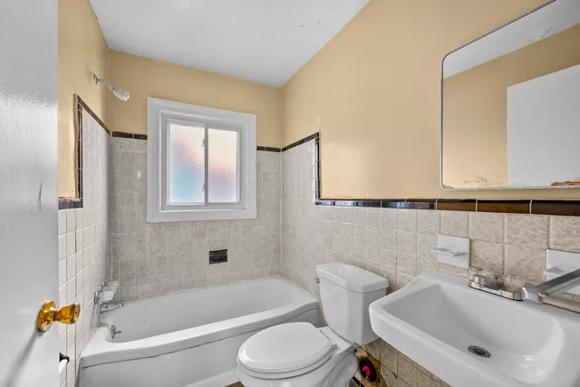 $720 | 10071 Joy Road, Unit 3, Detroit, MI 48204