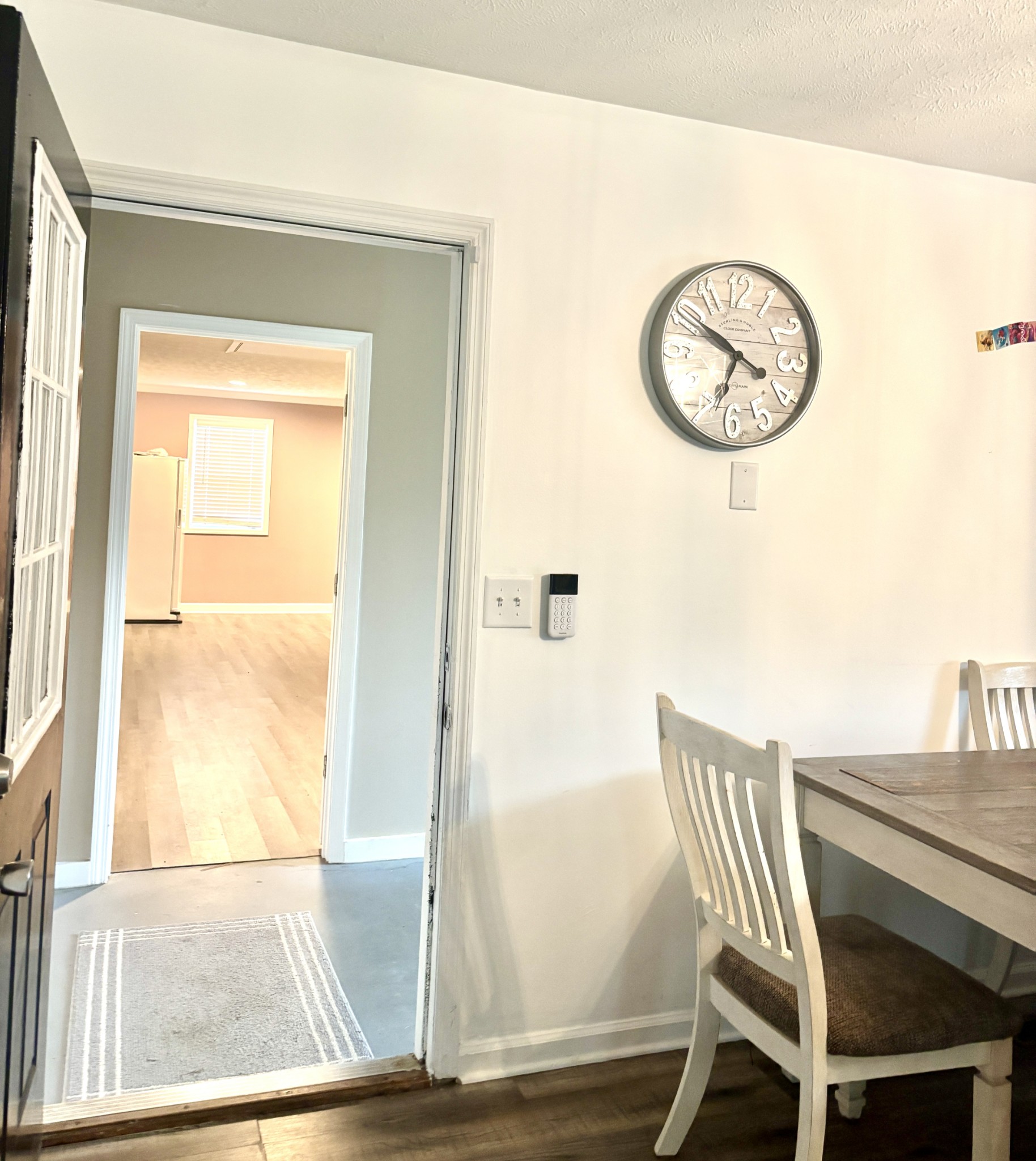739 Johnson Town Road Smithville, TN 37166 - Photo 6 of 15 Gallery Image 6