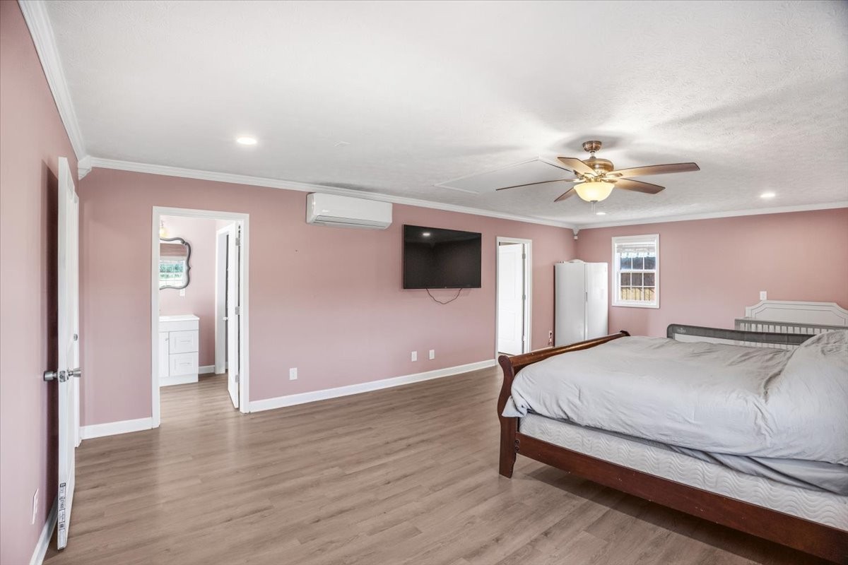 739 Johnson Town Road Smithville, TN 37166 - Photo 7 of 15 Gallery Image 7