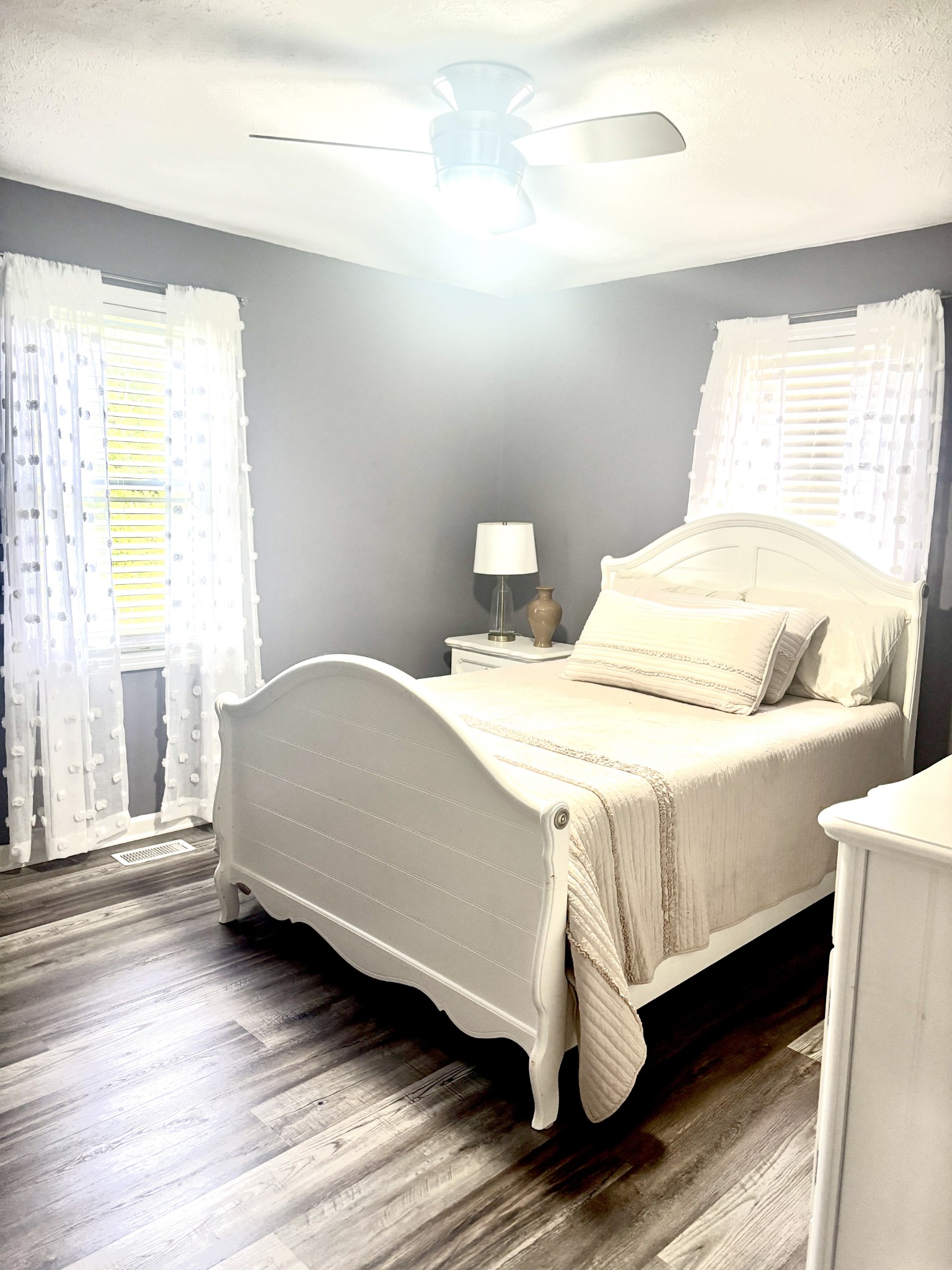 739 Johnson Town Road Smithville, TN 37166 - Photo 10 of 15 Gallery Image 10