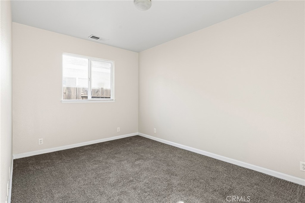 1397 Lucy Way Chico, CA 95973 - Photo 38 of 78