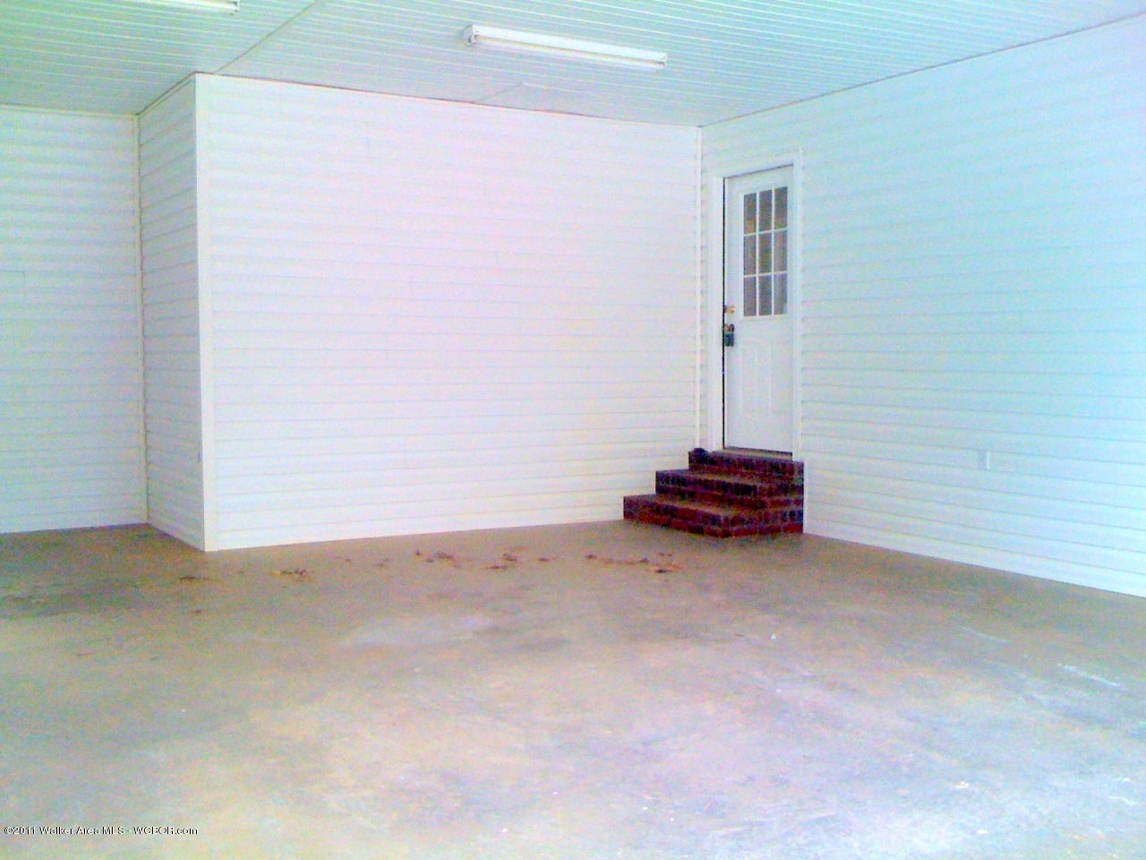 251 Dodson Road Winfield, AL 35594 - Photo 13 of 22 Gallery Image 13
