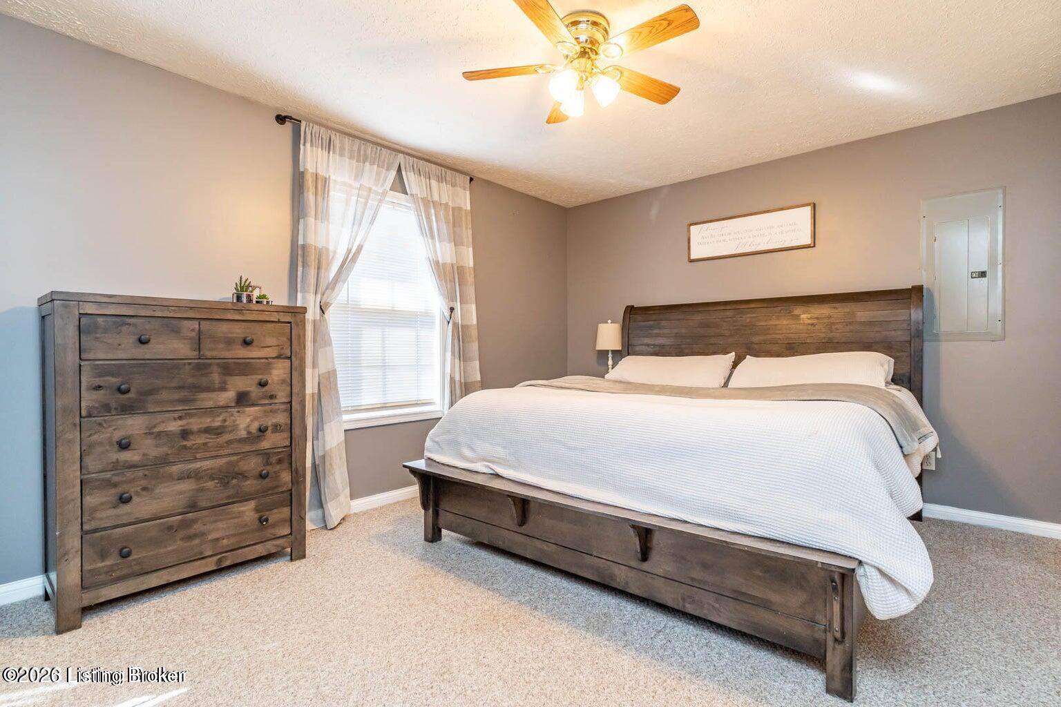 2365 Hall Simpson Road Loretto, KY 40037 - Photo 14 of 40 20230128201931196447000000-o