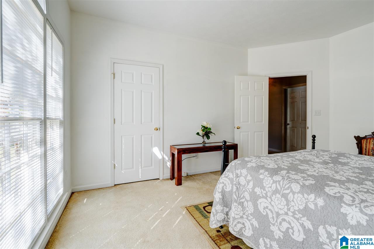 109 Kentwood Trail Alabaster, AL 35007 - Photo 19 of 32