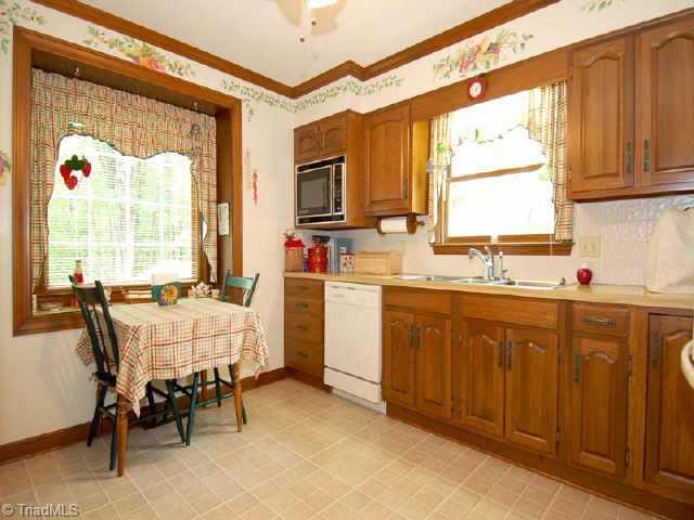 208 Brown Road King, NC 27021 - Photo 6 of 9 Other.
