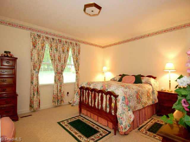 208 Brown Road King, NC 27021 - Photo 7 of 9 Other.