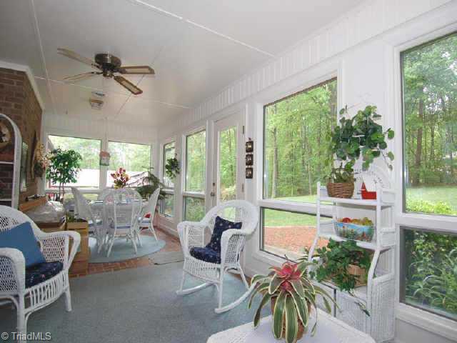 208 Brown Road King, NC 27021 - Photo 8 of 9 Other.