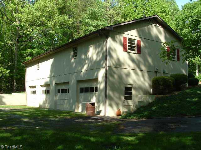 208 Brown Road King, NC 27021 - Photo 9 of 9 Other.