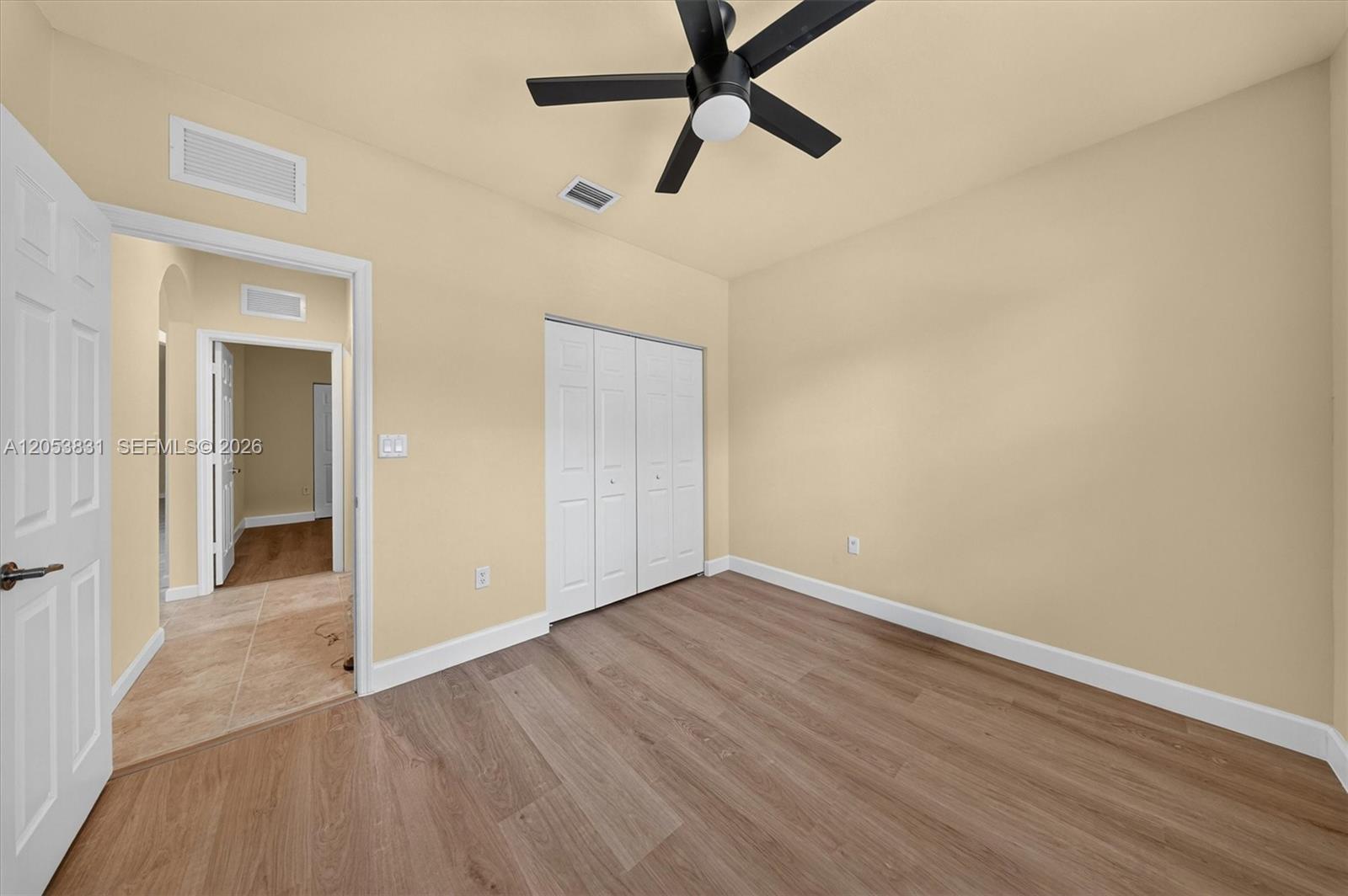 11509 Southwest 238th Terrace Homestead, FL 33032 - Photo 34 of 69