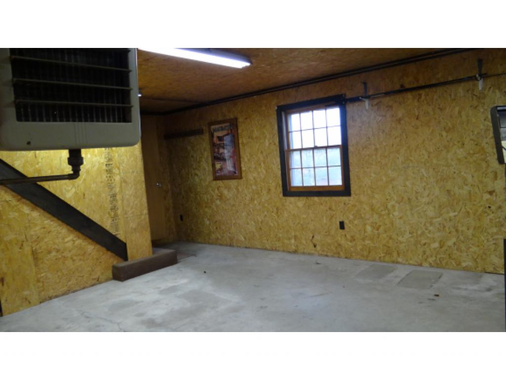 100 Hayward Road Croydon, NH 03773 - Photo 22 of 28