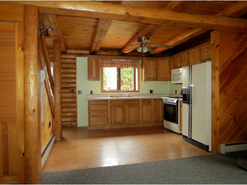 100 Hayward Road Croydon, NH 03773 - Photo 5 of 28