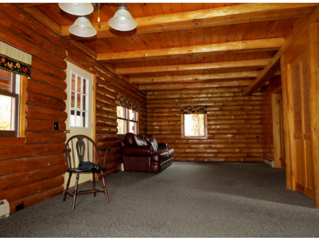 100 Hayward Road Croydon, NH 03773 - Photo 7 of 28