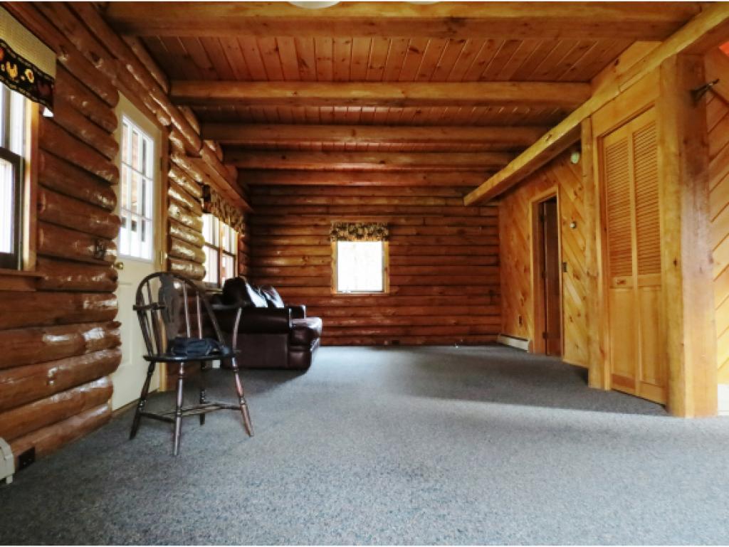 100 Hayward Road Croydon, NH 03773 - Photo 8 of 28
