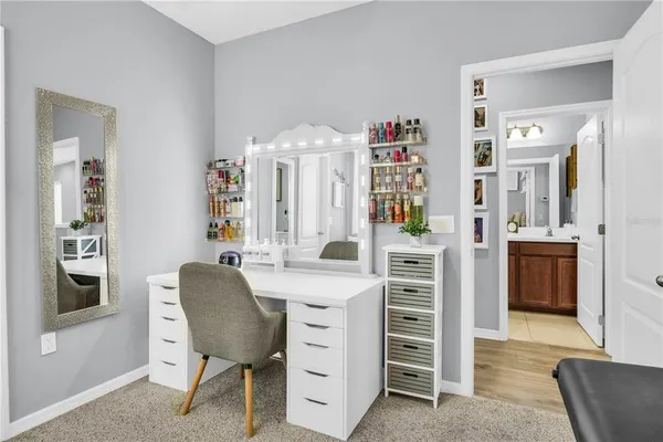 $429,250 | 7238 Milestone Drive, Apollo Beach, FL 33572