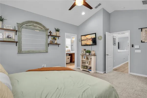 $429,250 | 7238 Milestone Drive, Apollo Beach, FL 33572