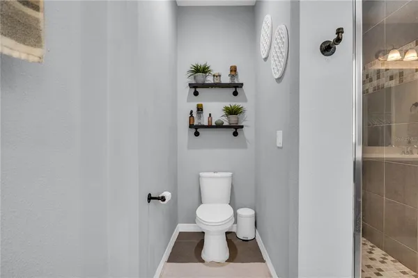 $429,250 | 7238 Milestone Drive, Apollo Beach, FL 33572