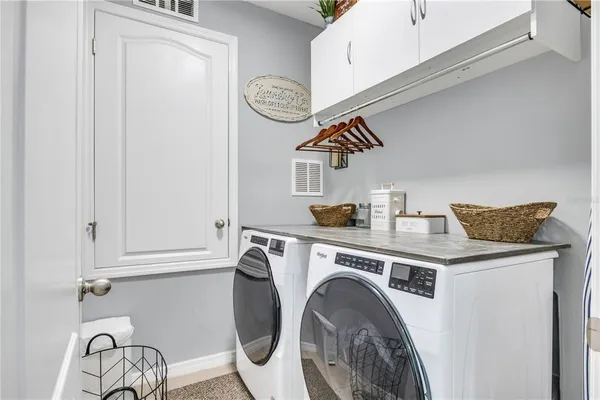 $429,250 | 7238 Milestone Drive, Apollo Beach, FL 33572