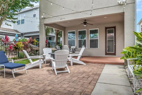 $429,250 | 7238 Milestone Drive, Apollo Beach, FL 33572